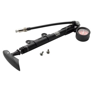 Air Pump for RockShox Boxxer