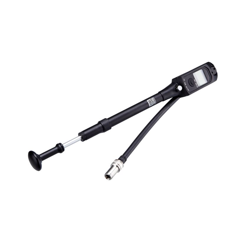 https://www.sram.com/globalassets/image-hierarchy/sram-product-root-images/accessories/accessories/ac-tool-a1/productassets_ac-tool-a1_fg/rockshoxforkshockpumpdigital300psim.jpg?w=800&quality=80&format=jpg