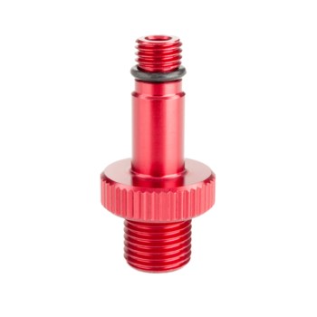 Air Valve Adapter Tool