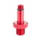 Air Valve Adapter Tool