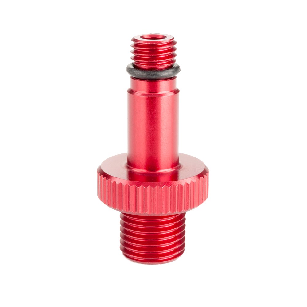 Air Valve Adapter Tool