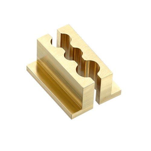 Related Image