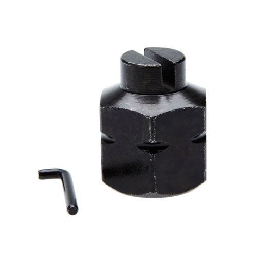 Related Image
