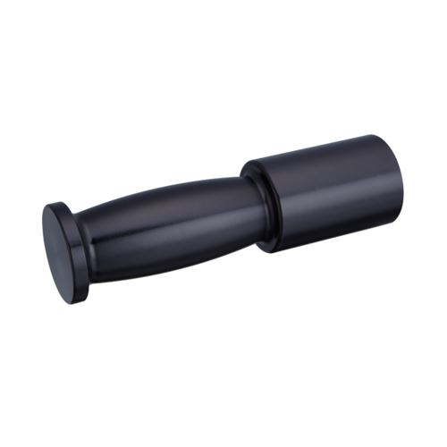 Related Image