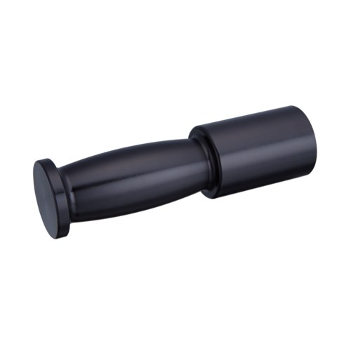 Related Image