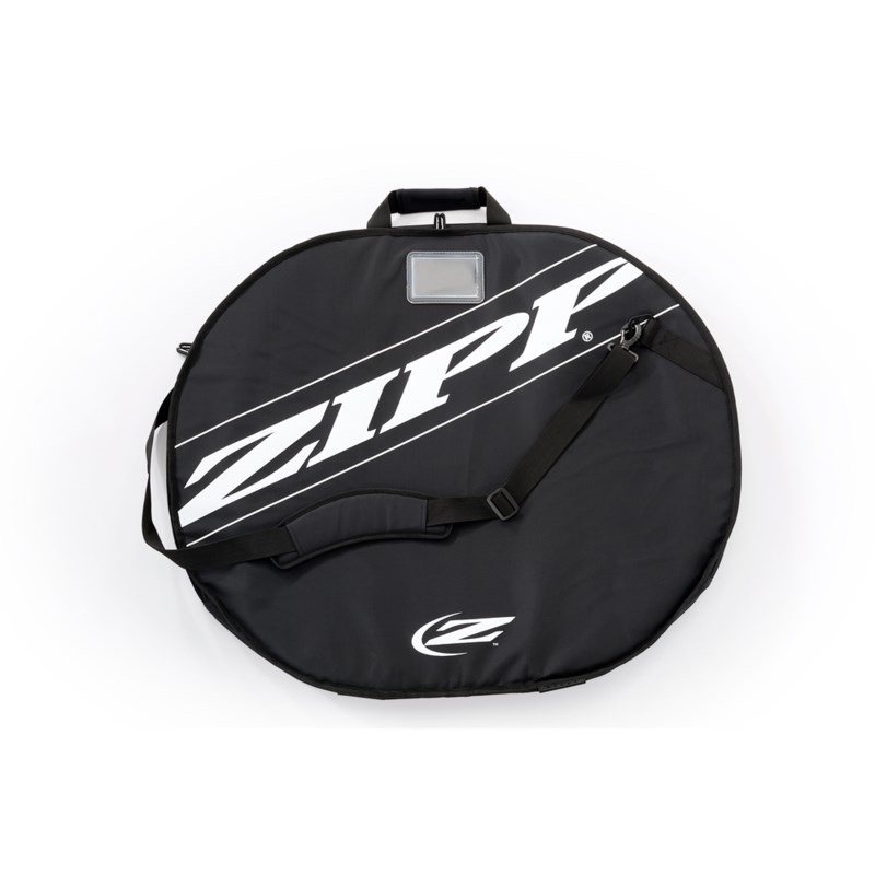 Wheel Bags ACWHBA1 Zipp