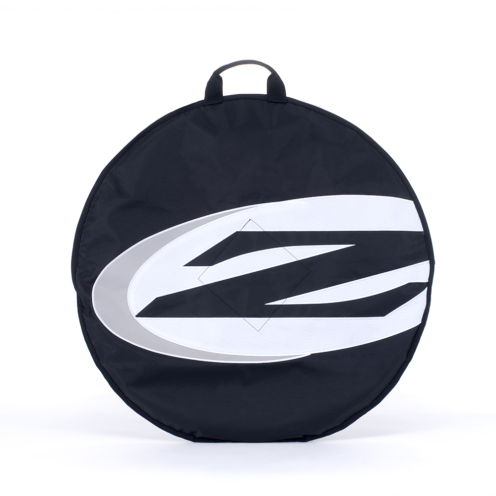 Wheel Bags