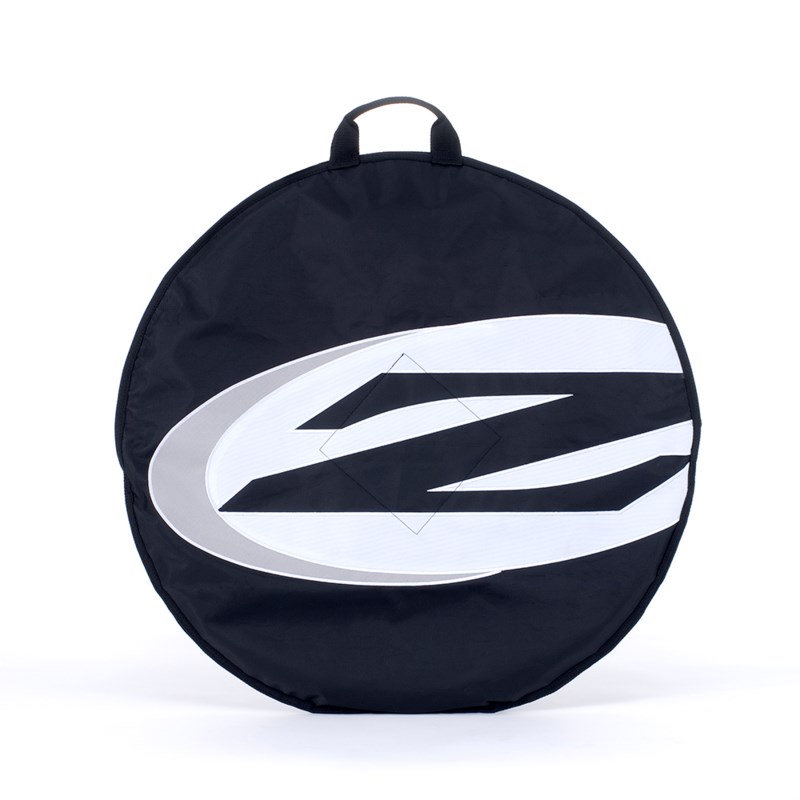 Bolsas para ruedas