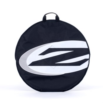 Bolsas para ruedas