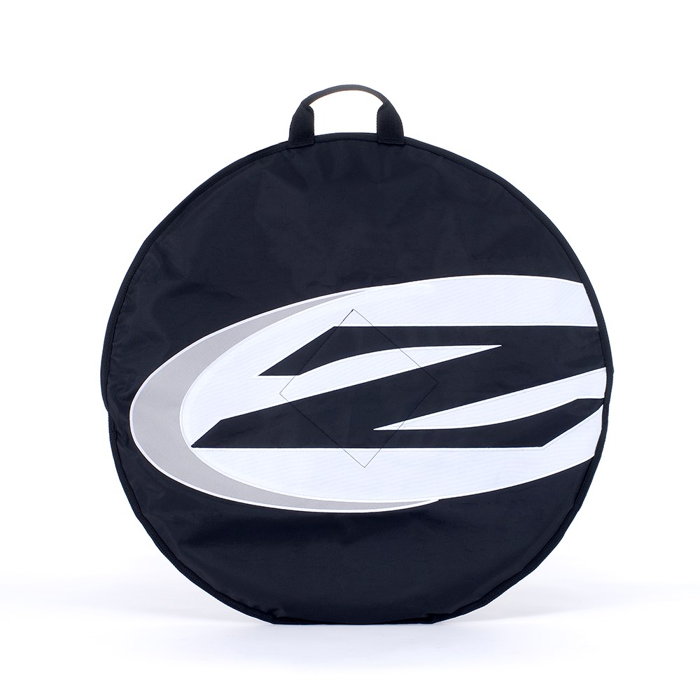 Bolsas para ruedas
