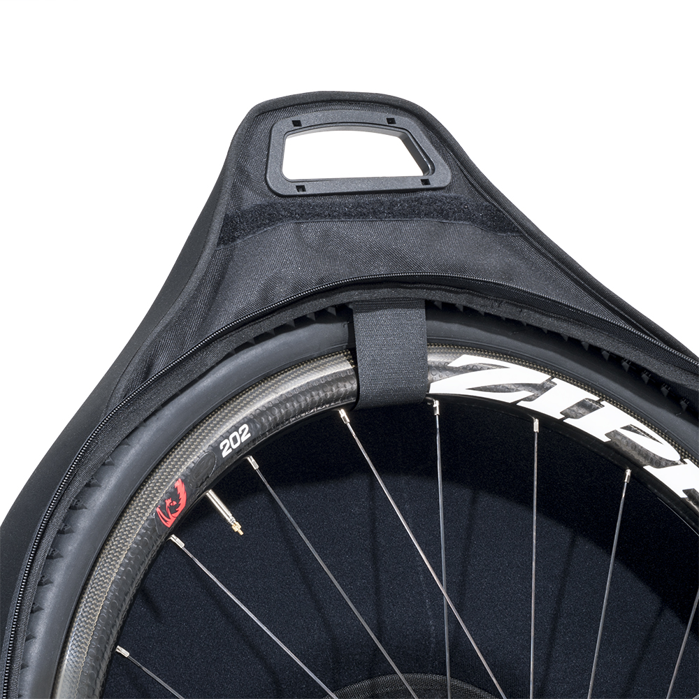 Zipp bike bag on sale
