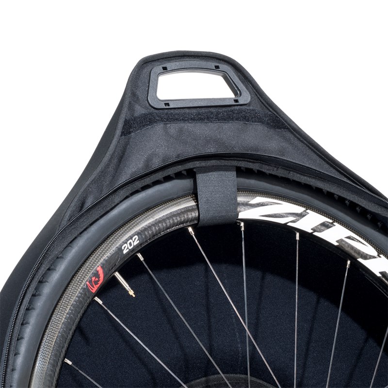 Wheel Bags ACWHBA1 Zipp