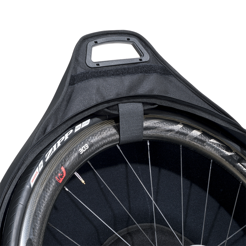 Zipp Single Wheel Bag 