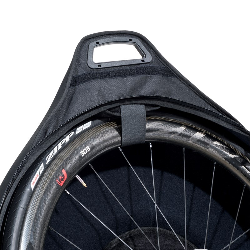 Wheel Bags ACWHBA1 Zipp