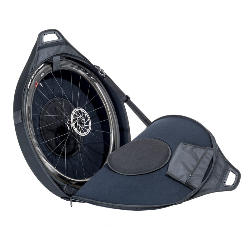 Wheel Bags ACWHBA1 Zipp