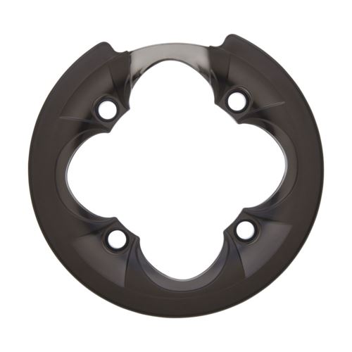 Related Image