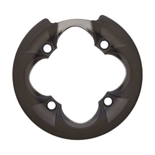 Related Image