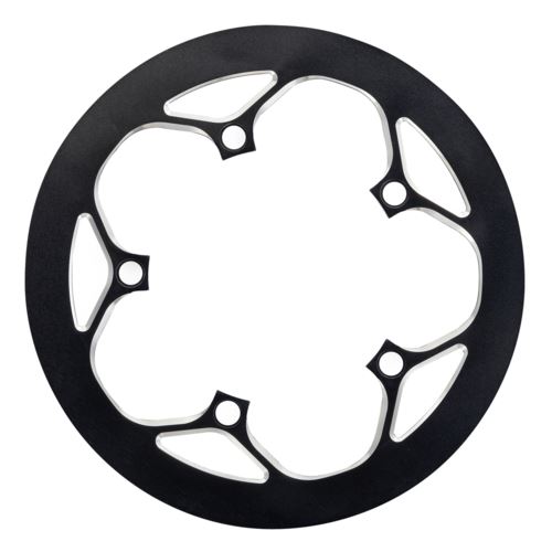 Related Image