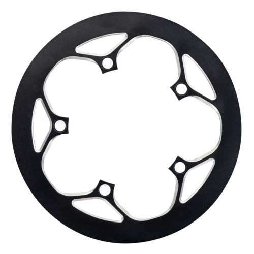 Related Image