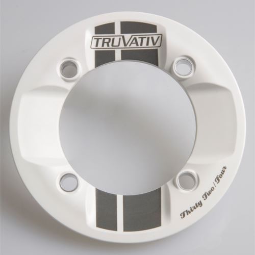 Related Image