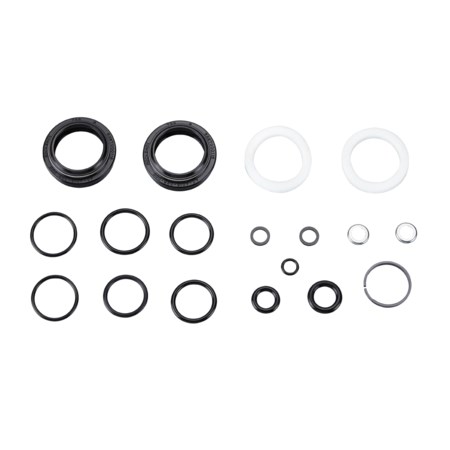 Suspension Forks Service Kits