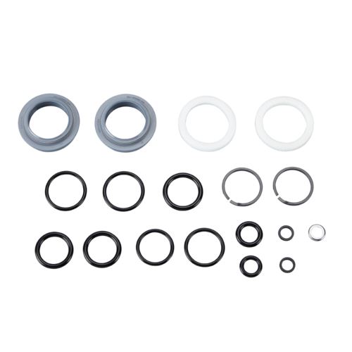 Related Image