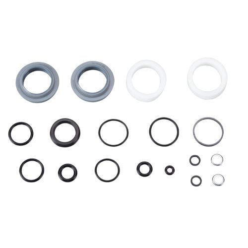 Related Image