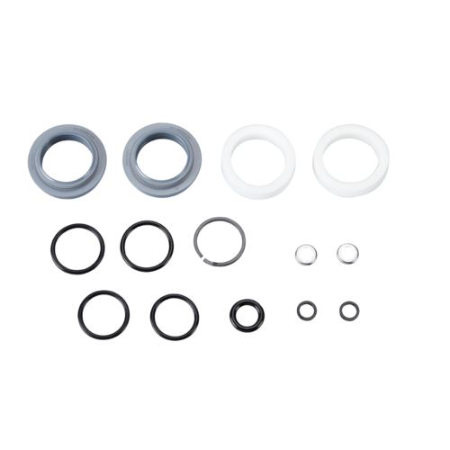 Related Image