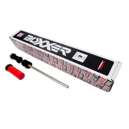 BoXXer Solo Air Upgrade Kit