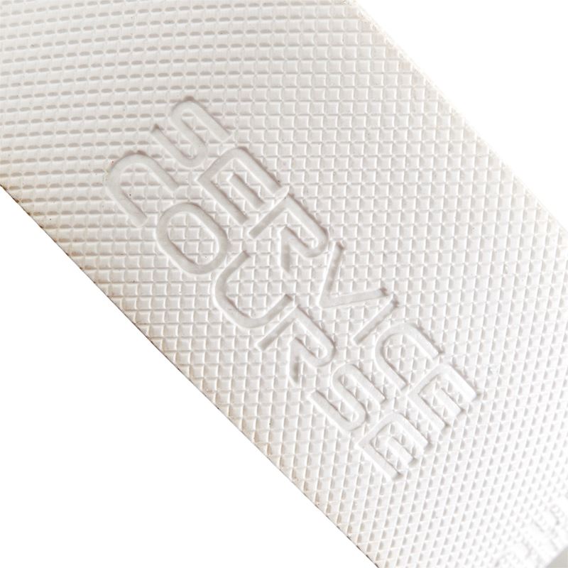 Service Course Bar Tape