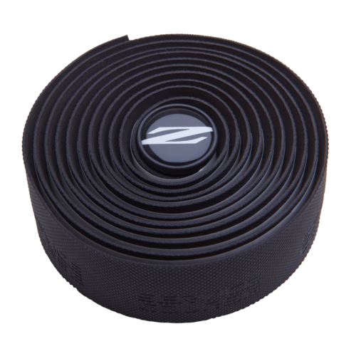 Related Image