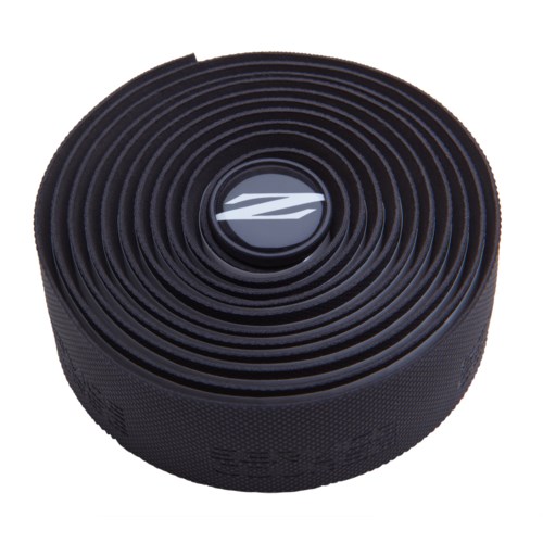 Related Image