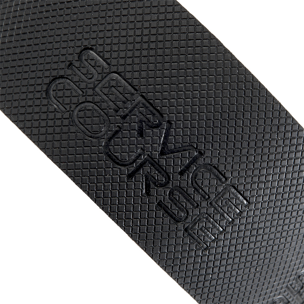 Service Course Bar Tape AC SC TAPE A1 Zipp