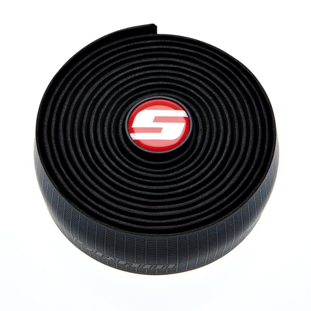 Sram on sale bar tape