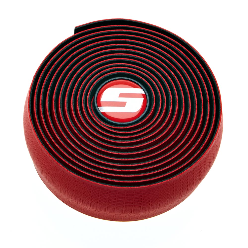 sram bar tape