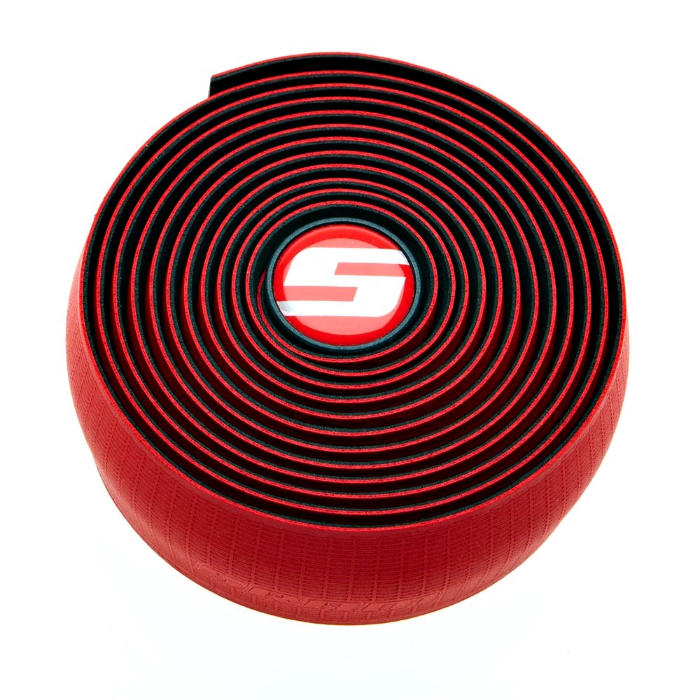 RED Bar Tape