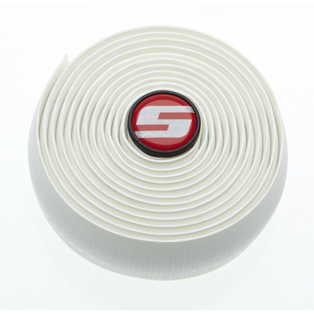 sram bar tape