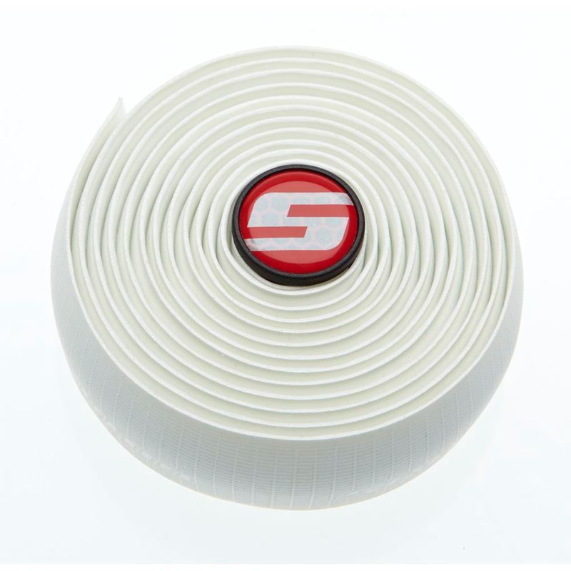 RED Bar Tape