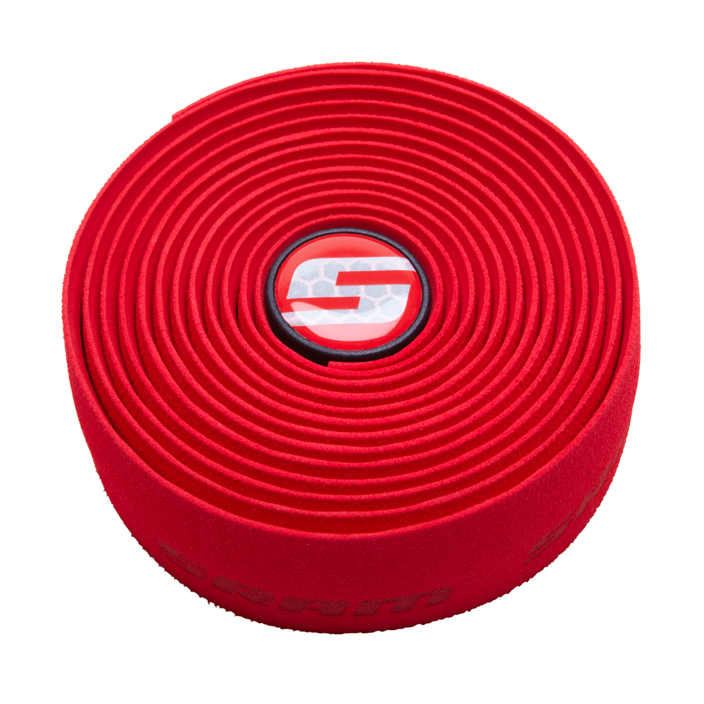 sram bar tape
