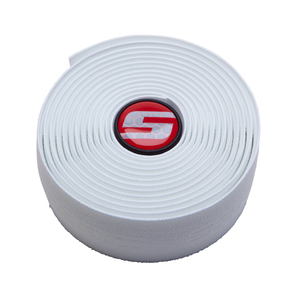 Sram bar tape hotsell