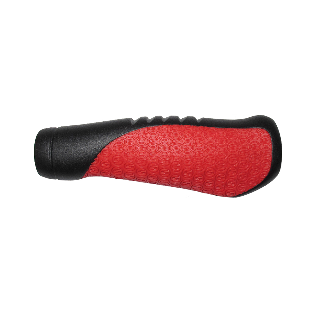 Comfort handlebar grips discount