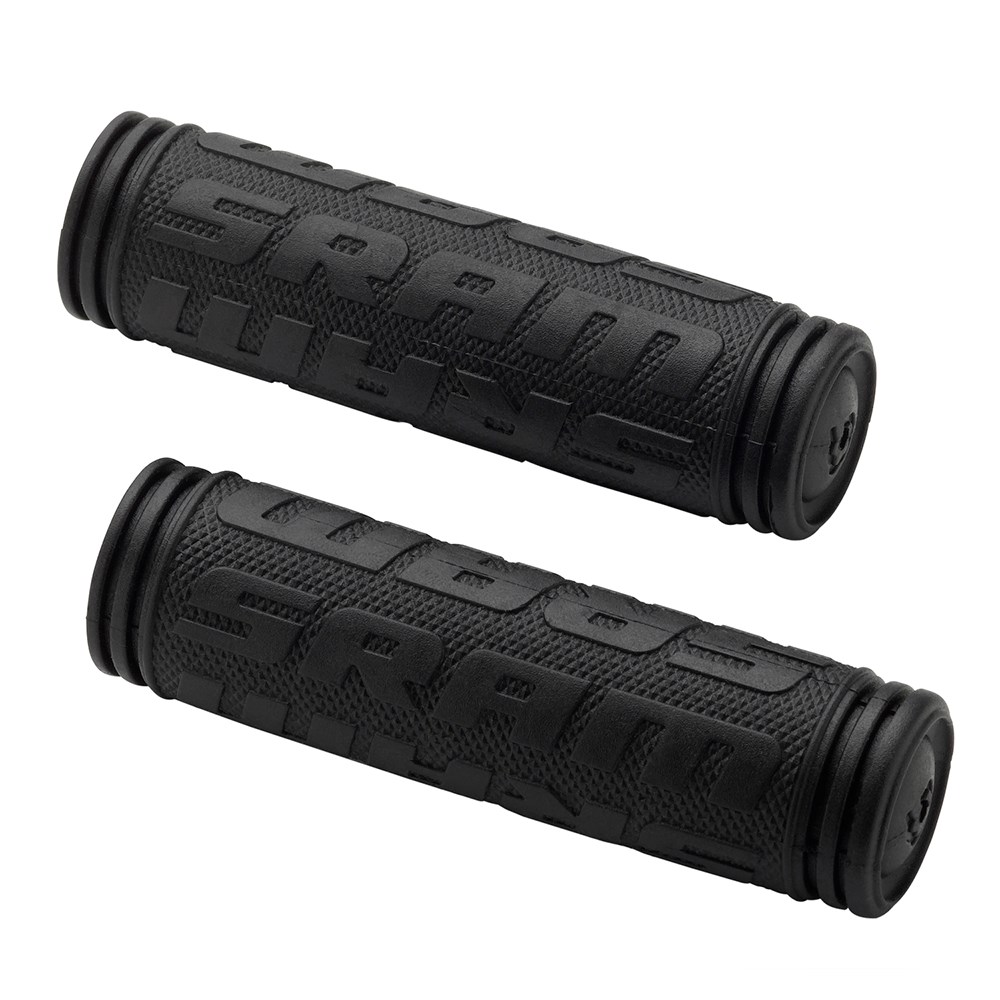 Racing Grips