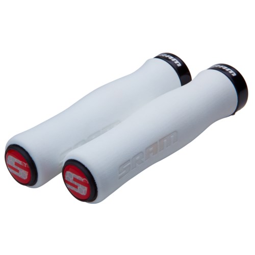 Related Image