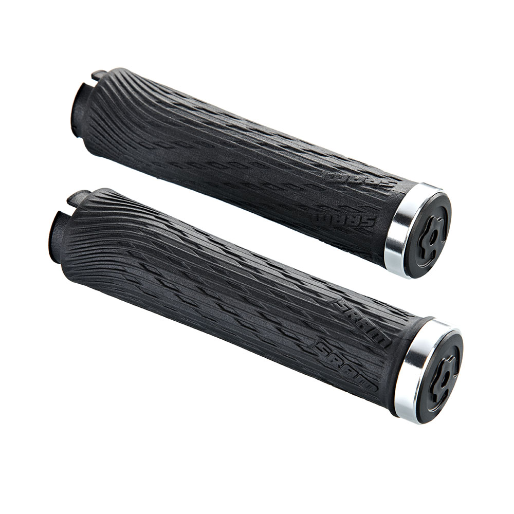 Sram shop mtb grips
