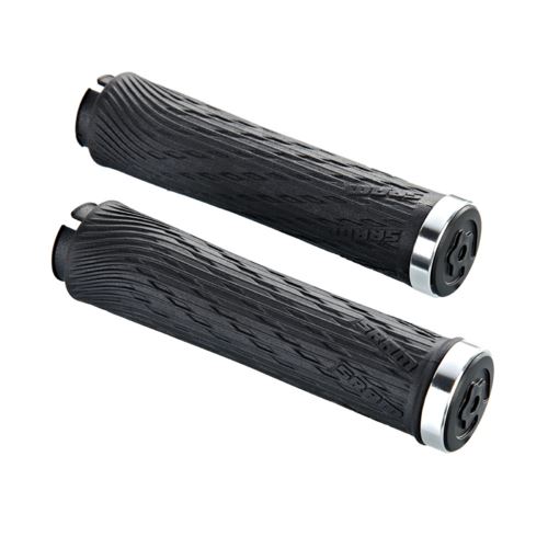 Related Image