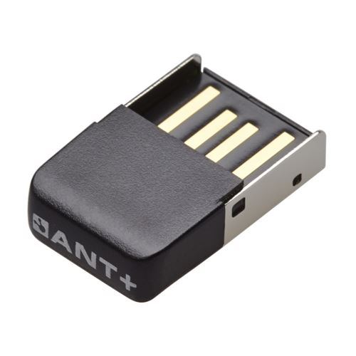 Related Image