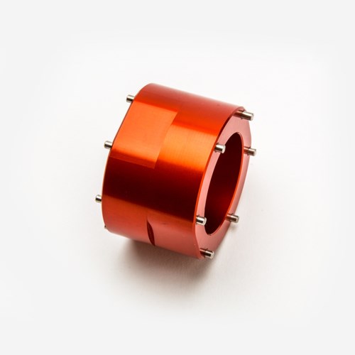 Related Image