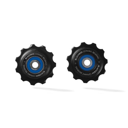 Related Image