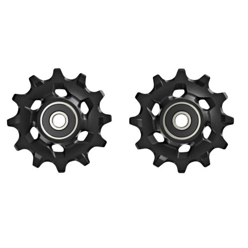 Related Image