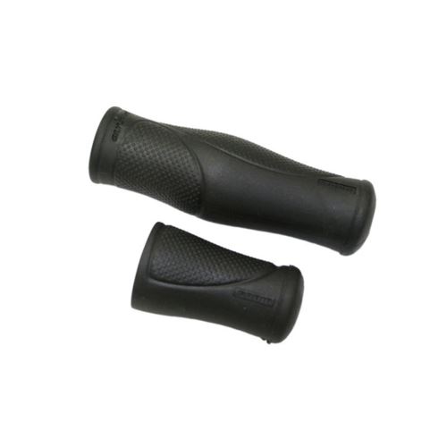 Related Image
